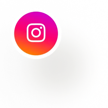 logo-instagram