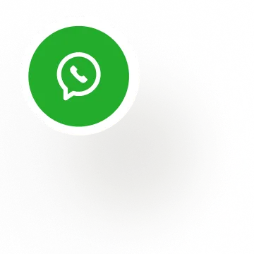 logo-whatsapp