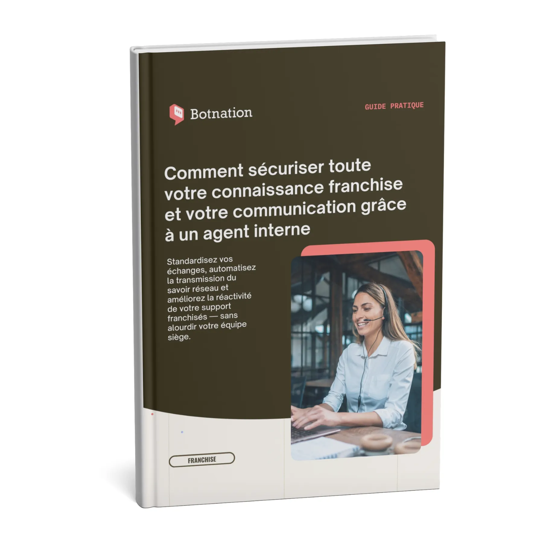 botnation-franchise-guide-telecharger-agent-conversationnel