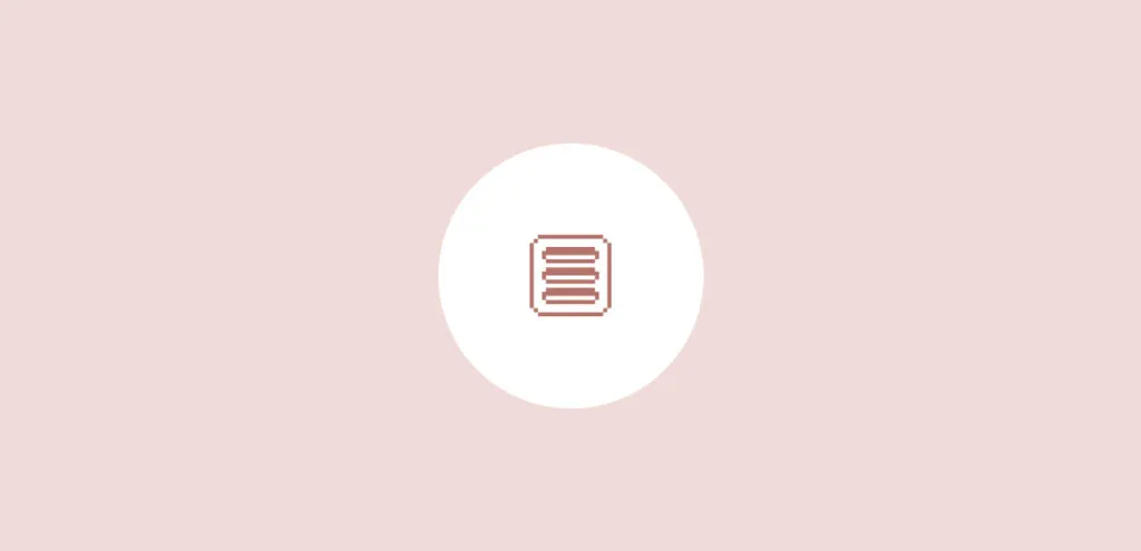 comment-creer-chatbot-formulaire