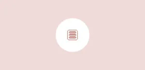 comment-creer-chatbot-formulaire