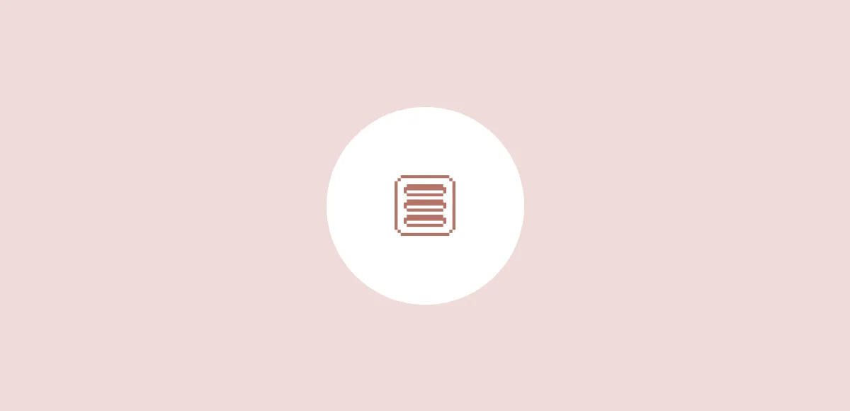 comment-creer-chatbot-formulaire