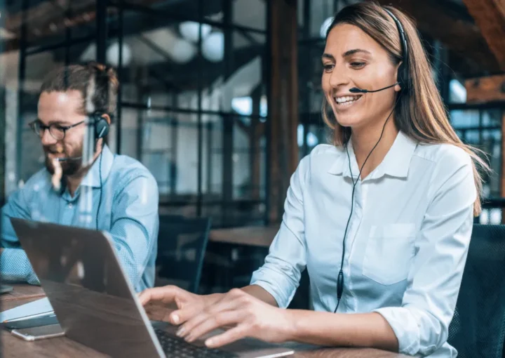 guide botnation franchise agent conversationnel