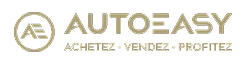 Logo Autoeasy
