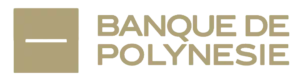 logo-banque-populaire