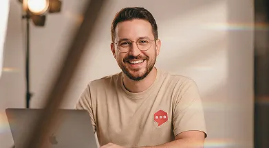 accompagnement-botnation-chatbot