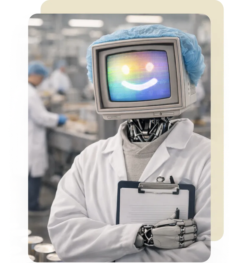 botnation-chatbot-agroalimentaire