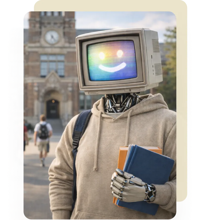 botnation-chatbot-education