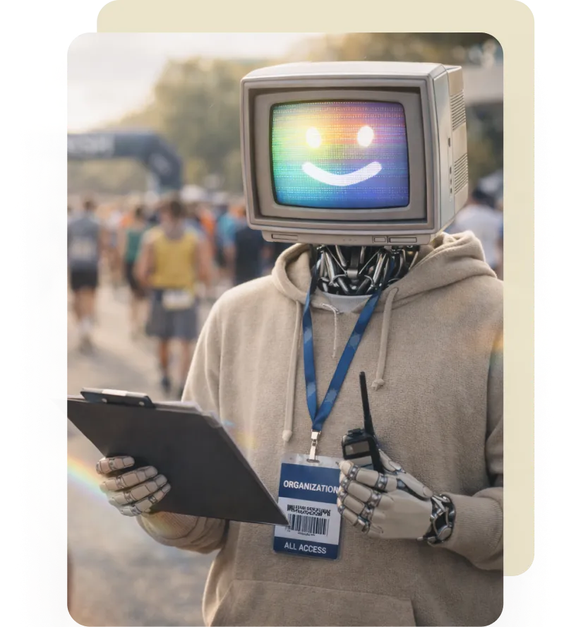 botnation-chatbot-evenementiel