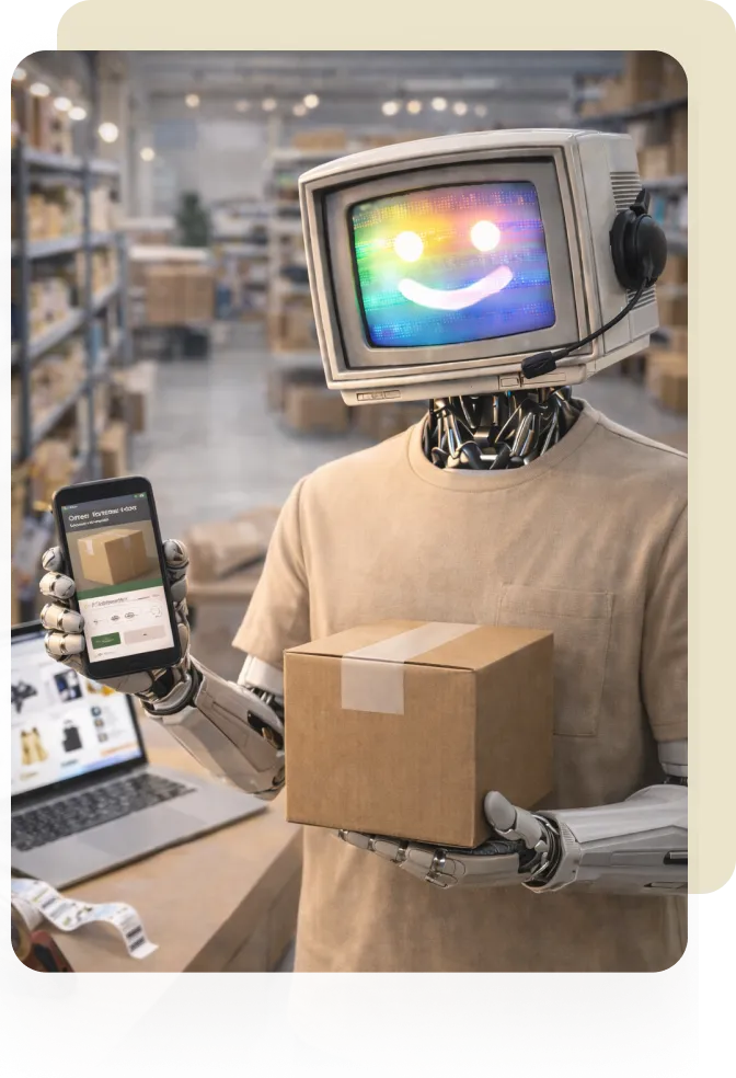 botnation-chatbot-secteur-e-commerce