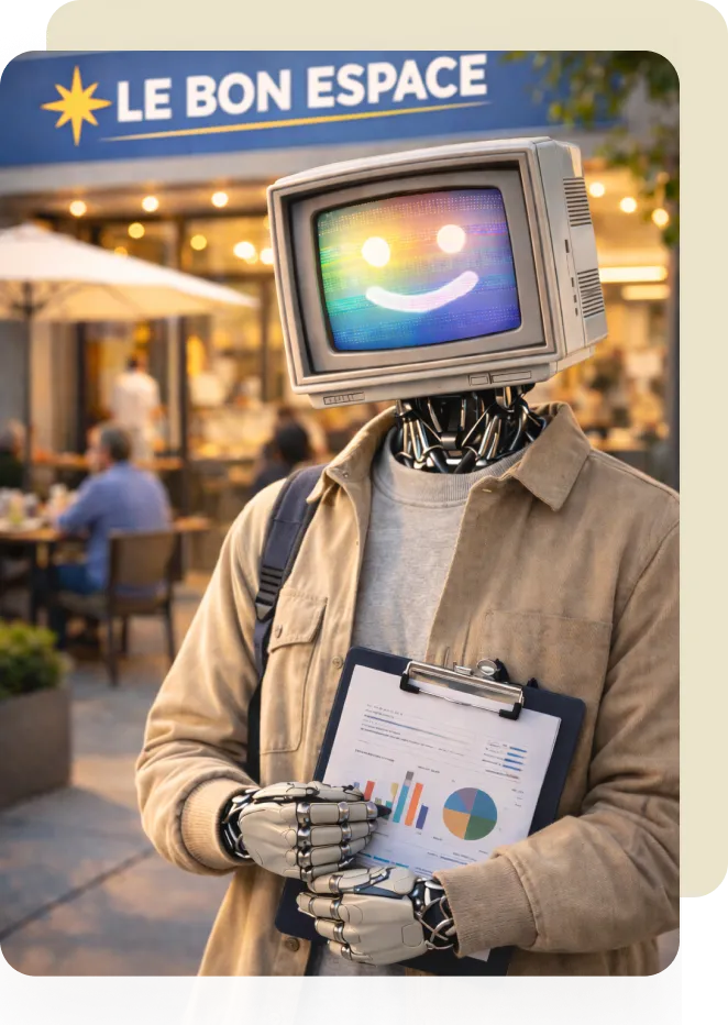 botnation-chatbot-secteur-franchise