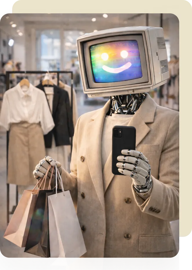 botnation-chatbot-secteur-mode-habillement-maison