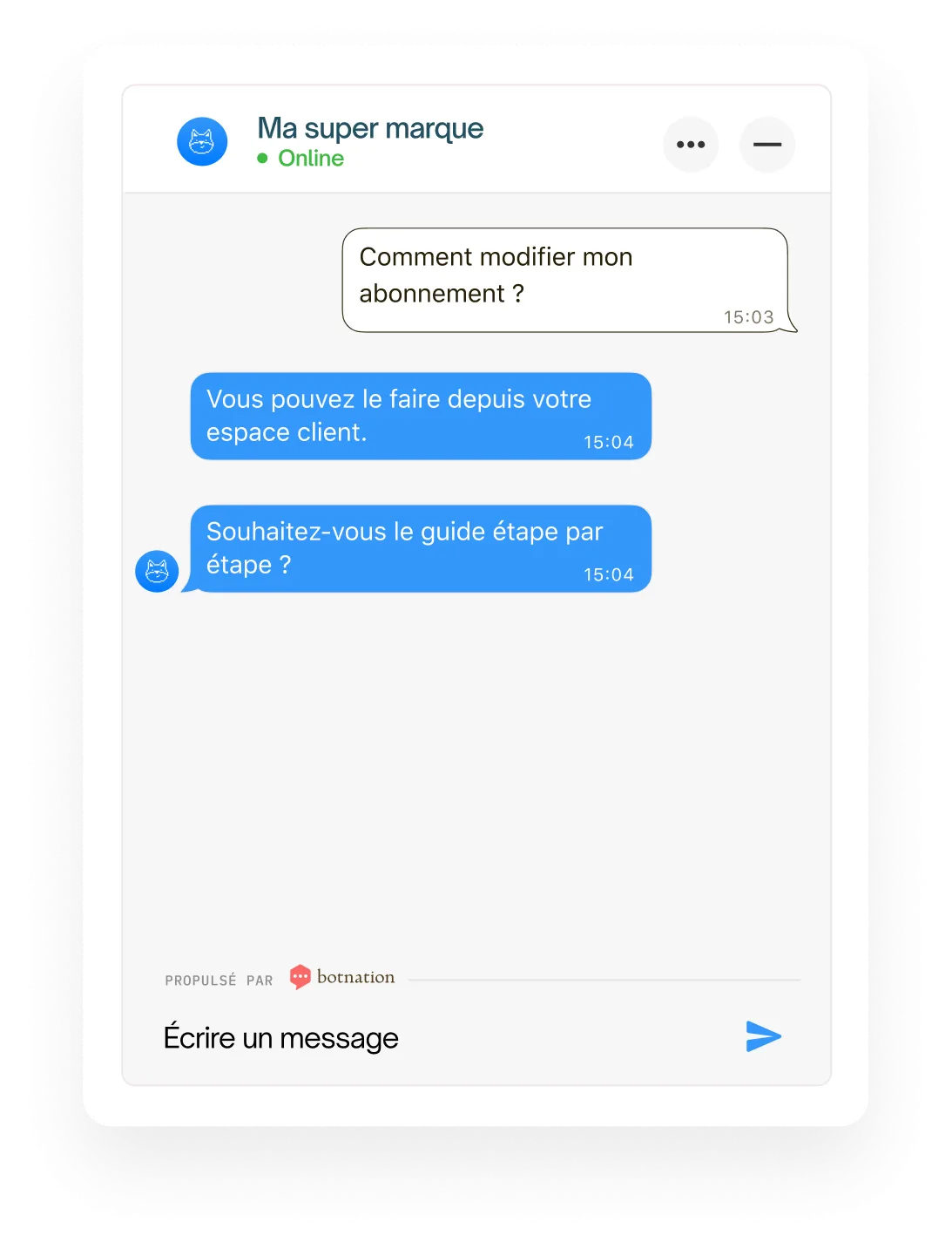 botnation-produits-FAQ-integration-contenus