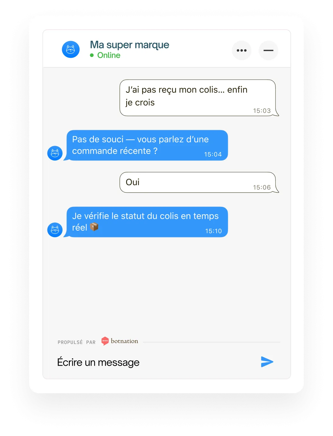 botnation-produits-FAQ-langage-naturel