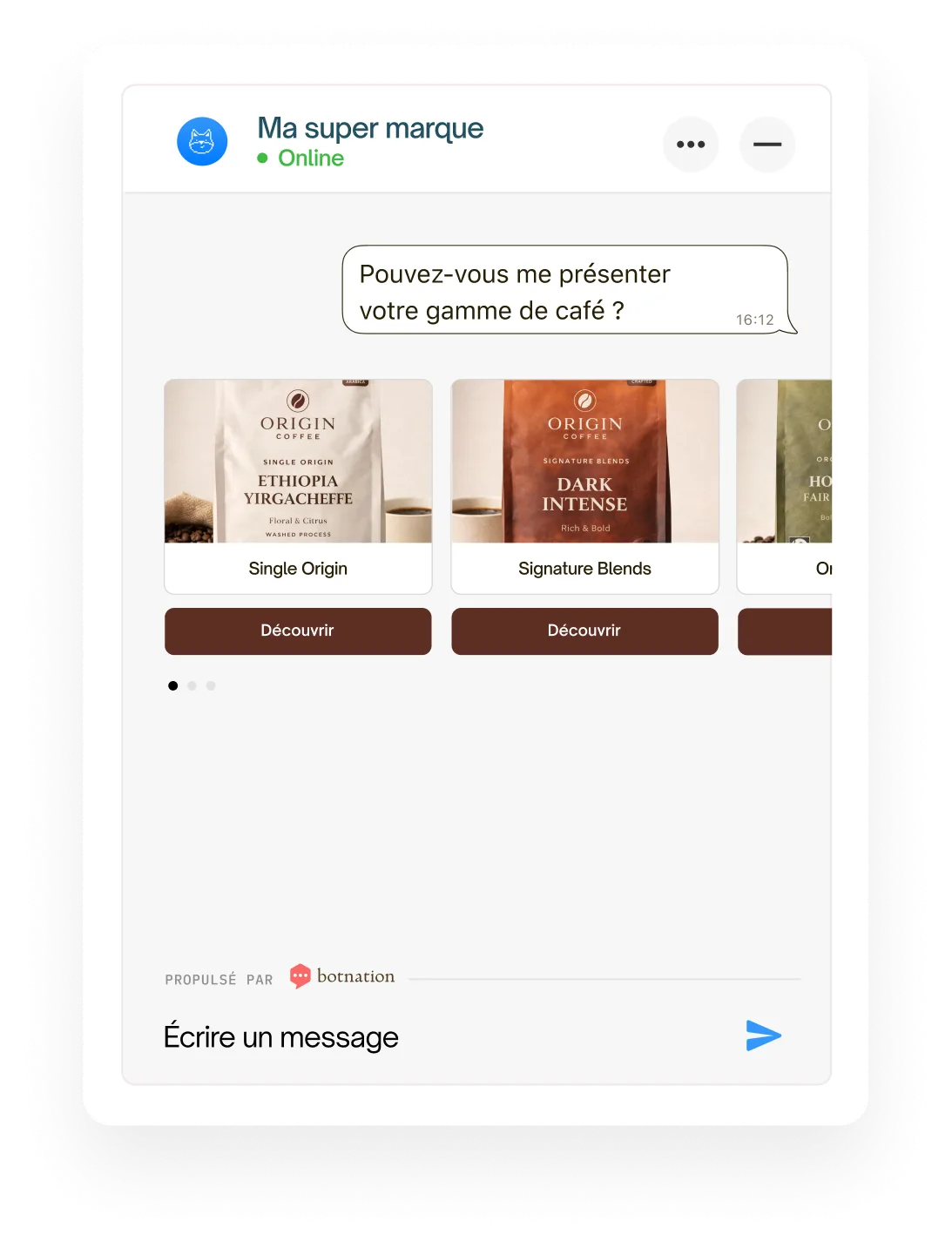 botnation-produits-e-commerce-catalogue