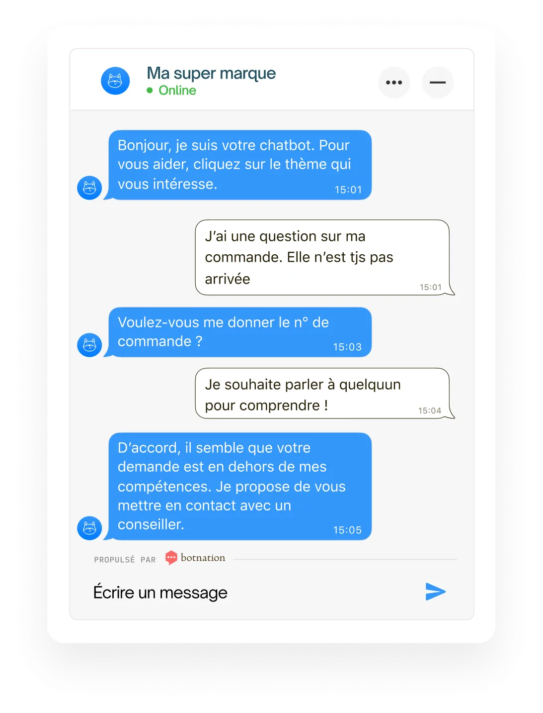 botnation-produits-e-commerce-integration-humain