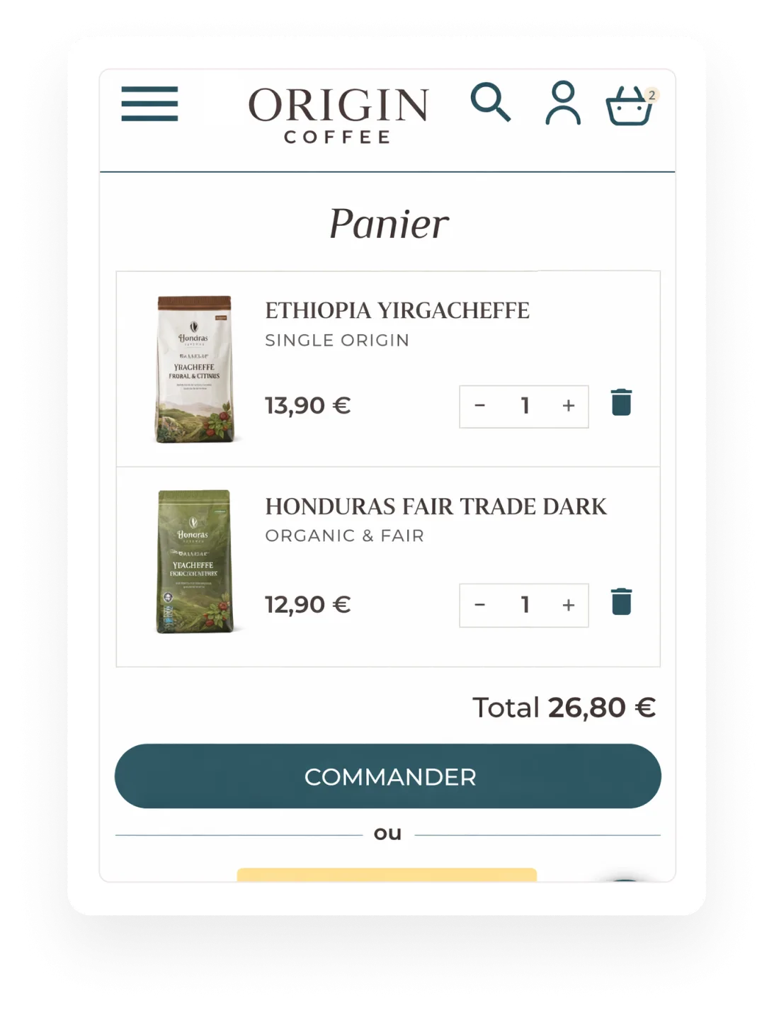 botnation-produits-e-commerce-integration-paid