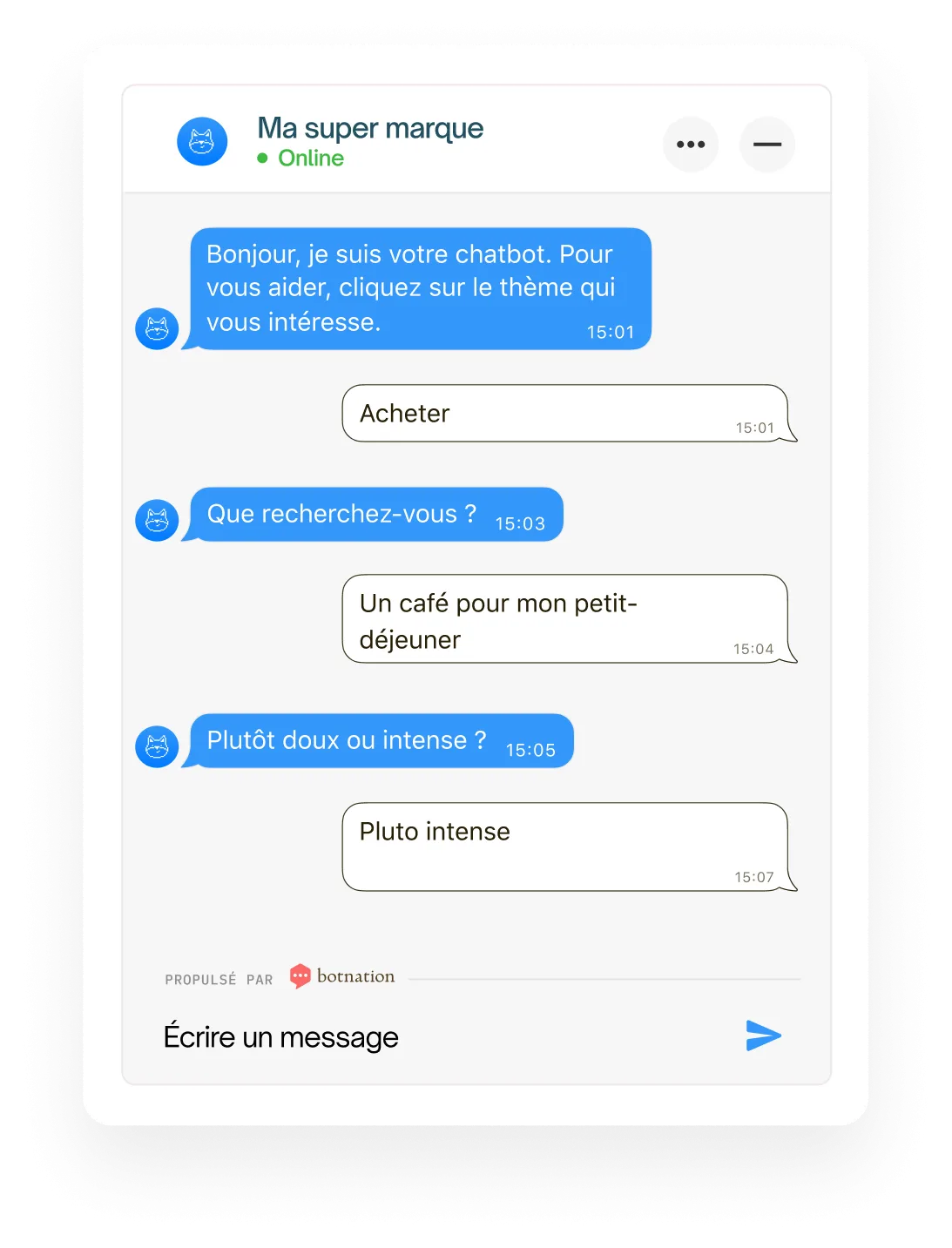 botnation-produits-e-commerce-qualification