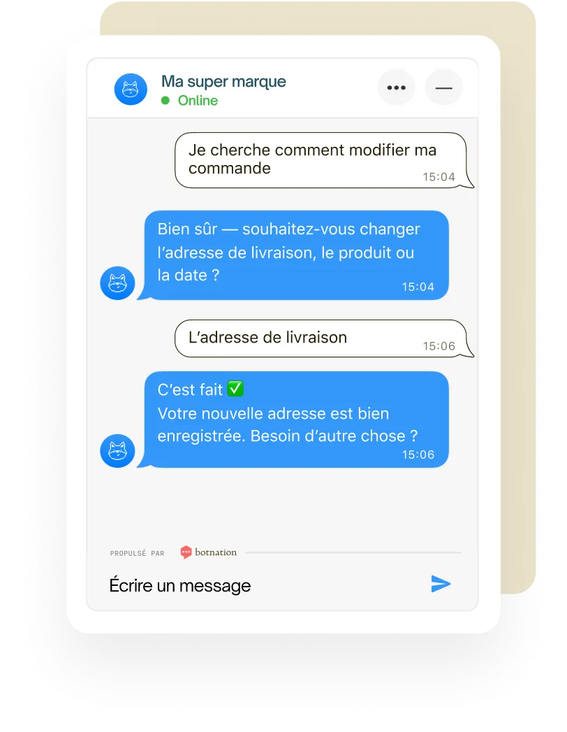 botnation-produits-faq
