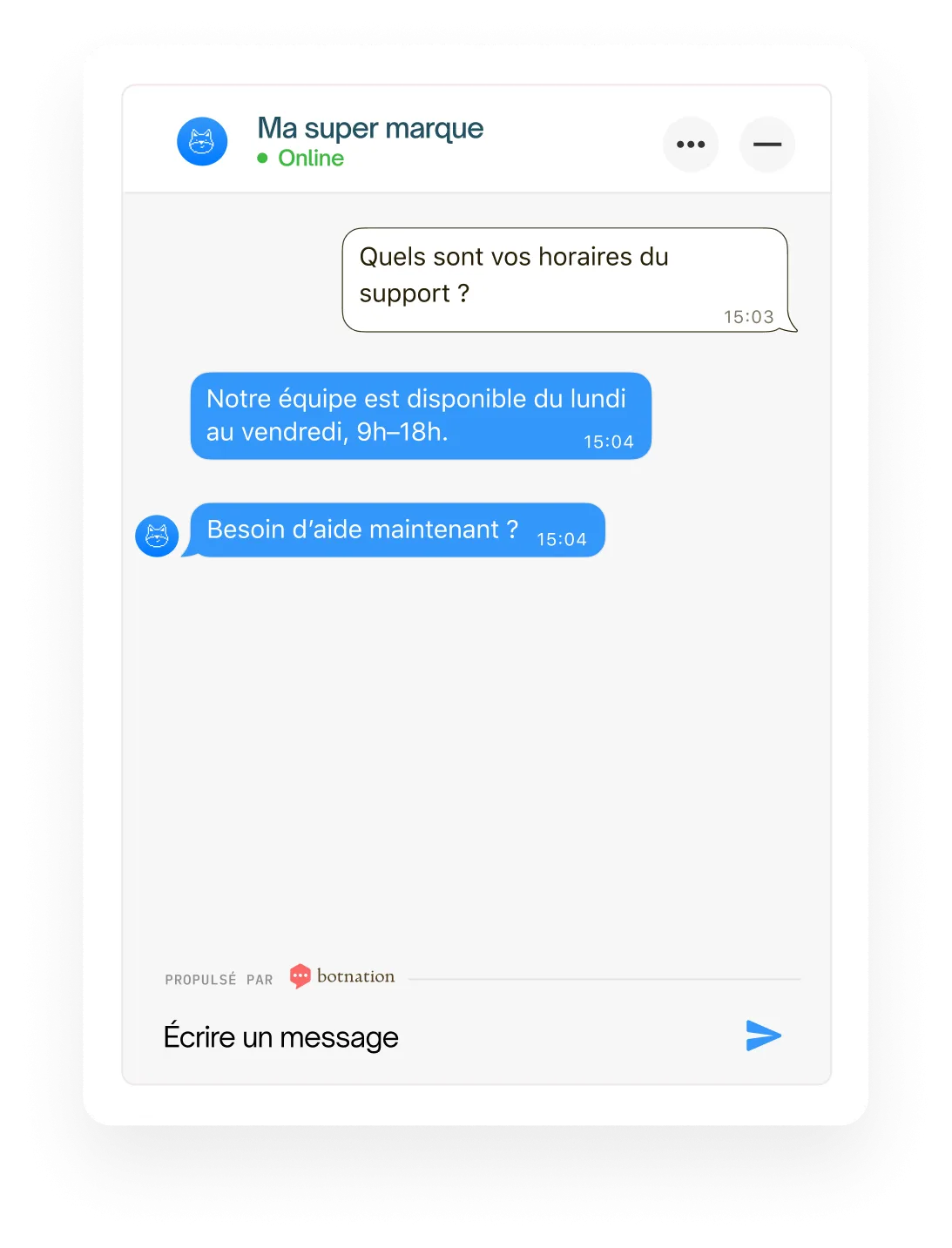 botnation-produits-faq-multicanal