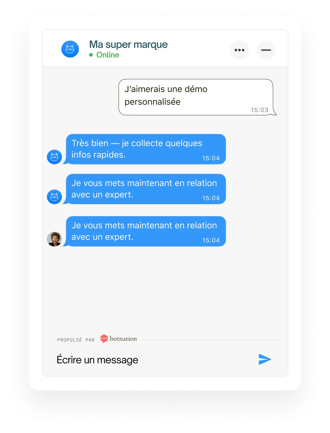 botnation-produits-lead-generation-agent-humain