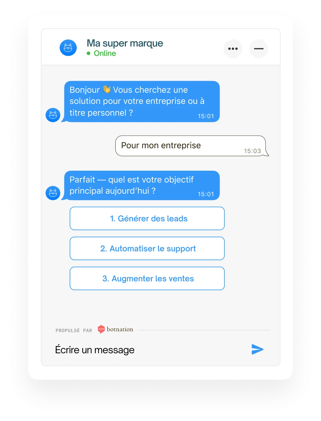 botnation-produits-lead-generation-scenarios