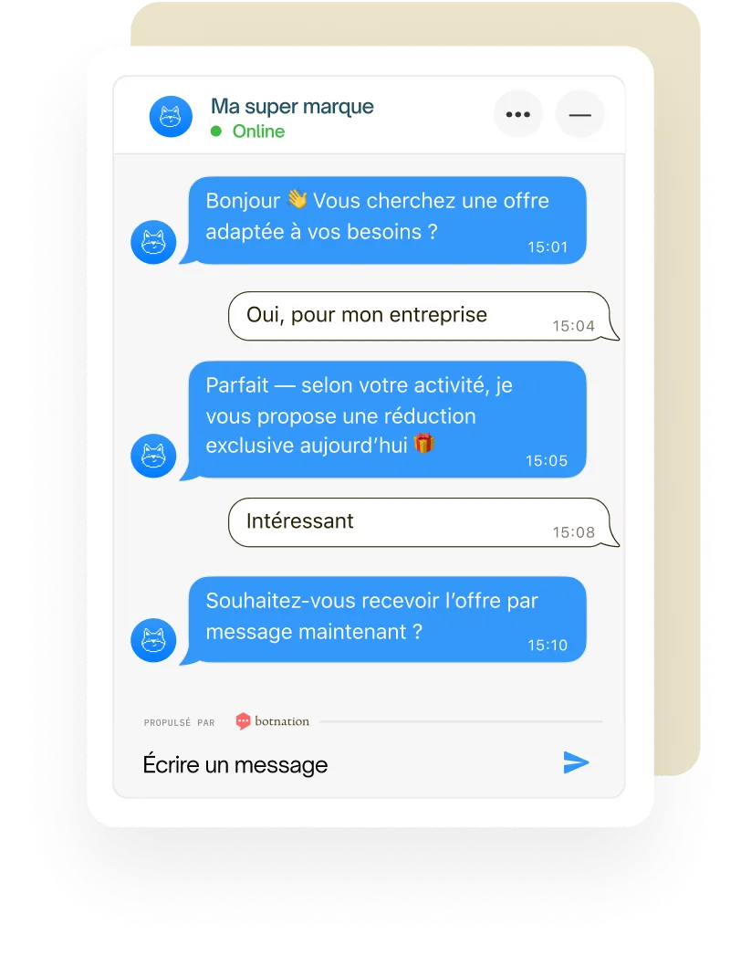 botnation-produits-marketing