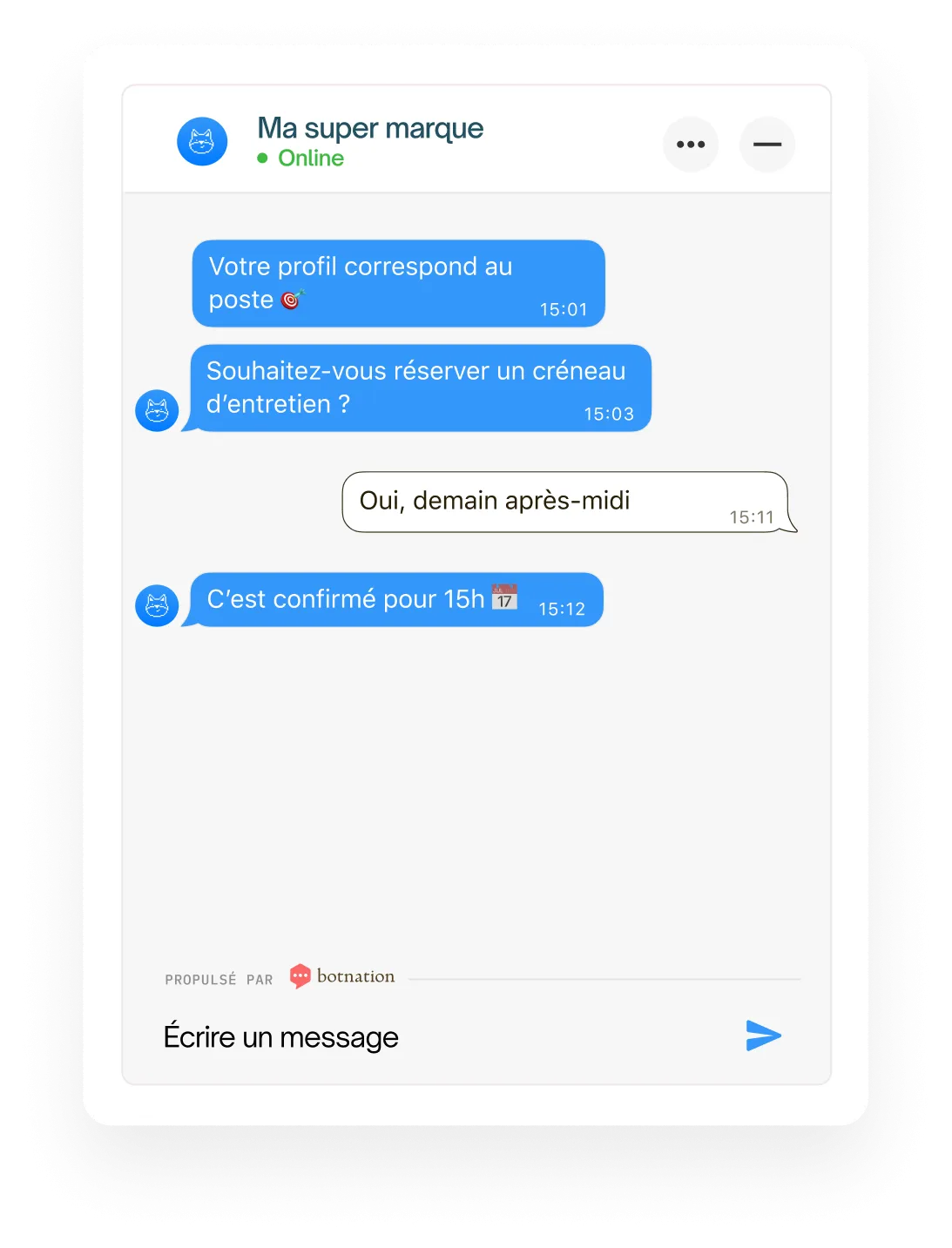 botnation-produits-recrutement-prise-rendez-vous-automatisee