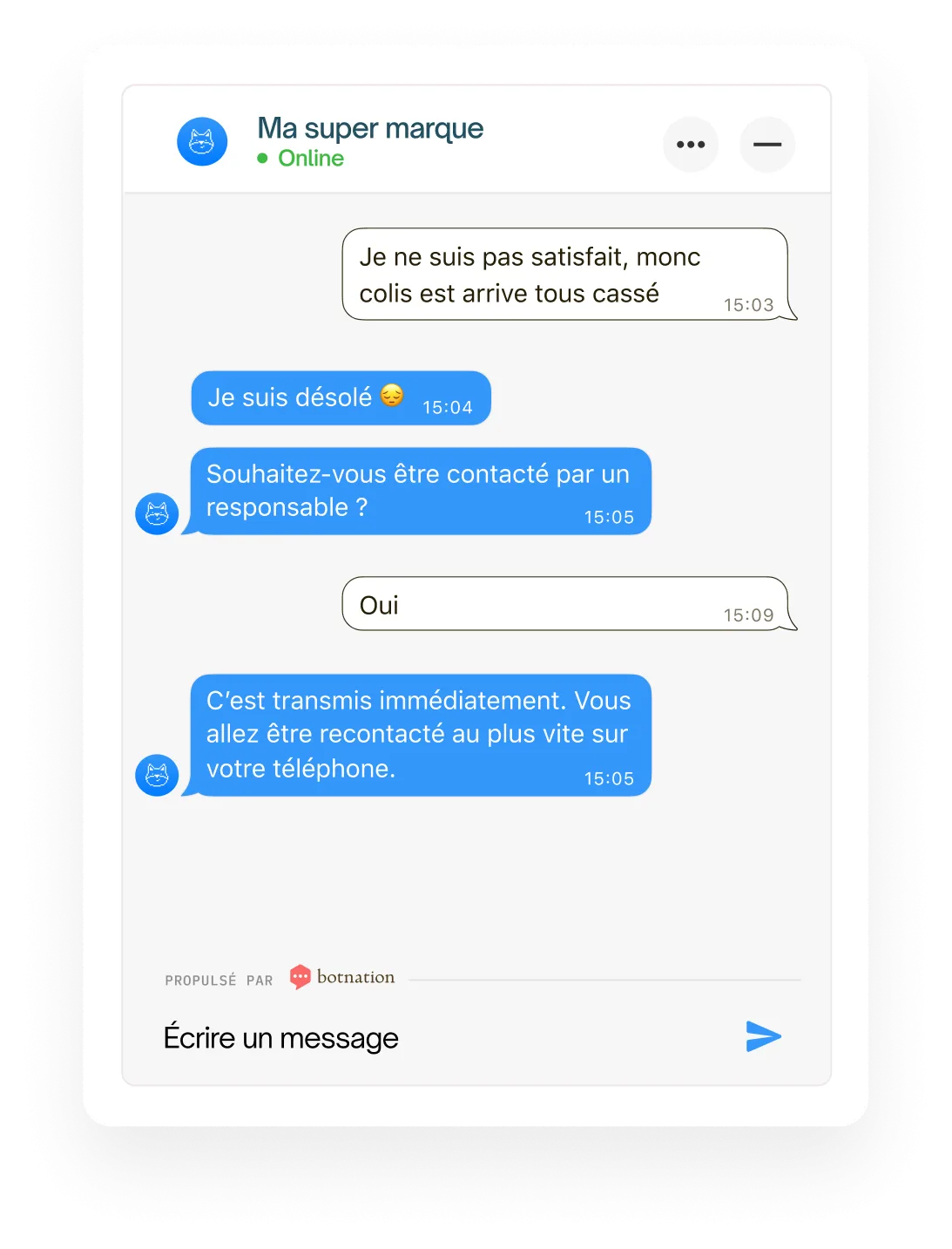 botnation-produits-satisfaction-client-alertes-actions-ciblees