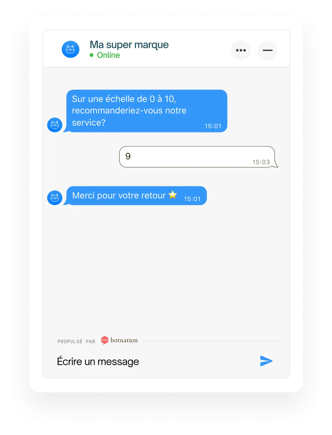 botnation-produits-satisfaction-client-mesure-indicateurs-de-satisfaction