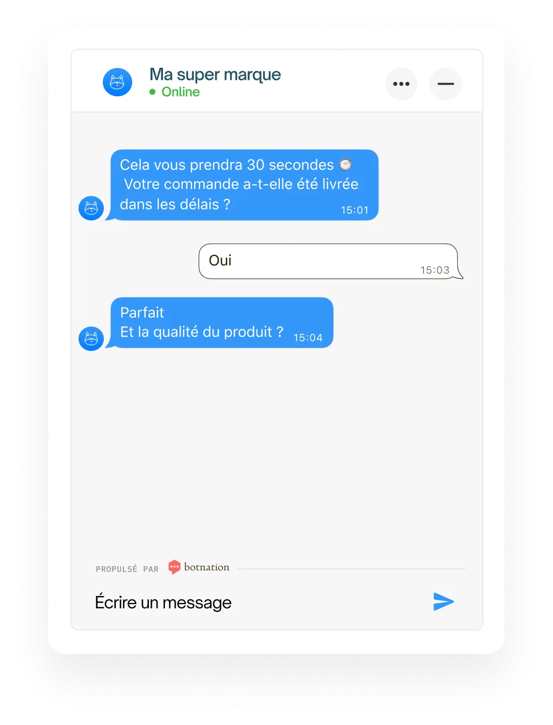 botnation-produits-satisfaction-client-questionnaires-conversationnels