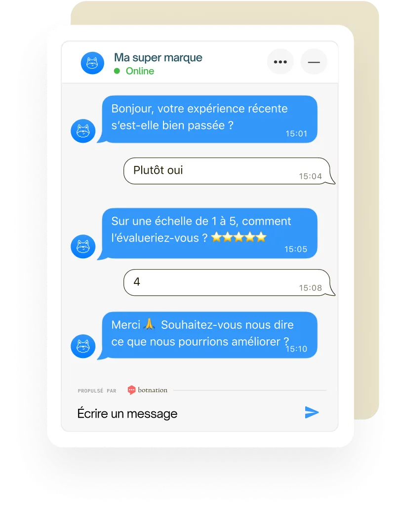 botnation-produits-satisfaction-client