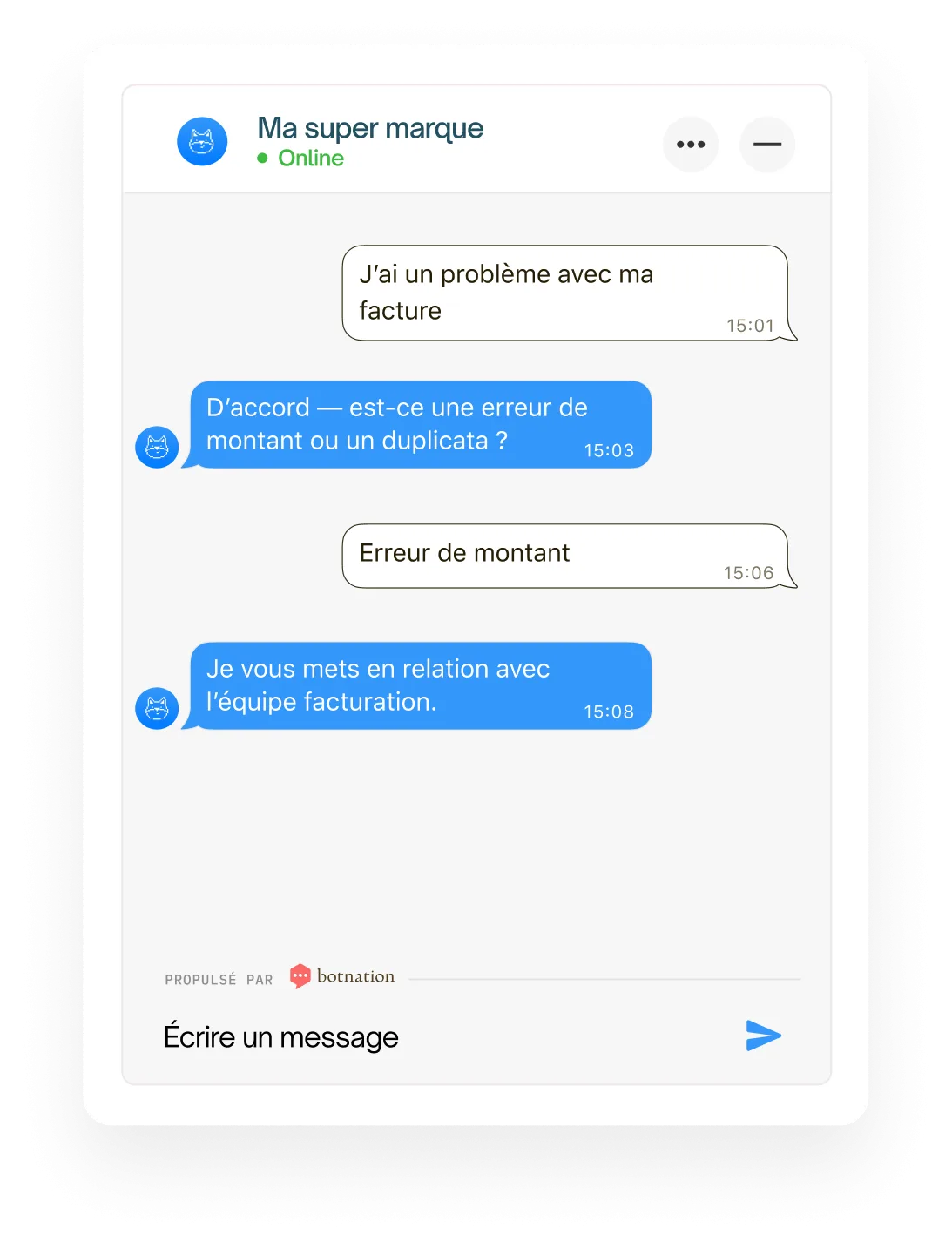 botnation-produits-support-client-Qualification