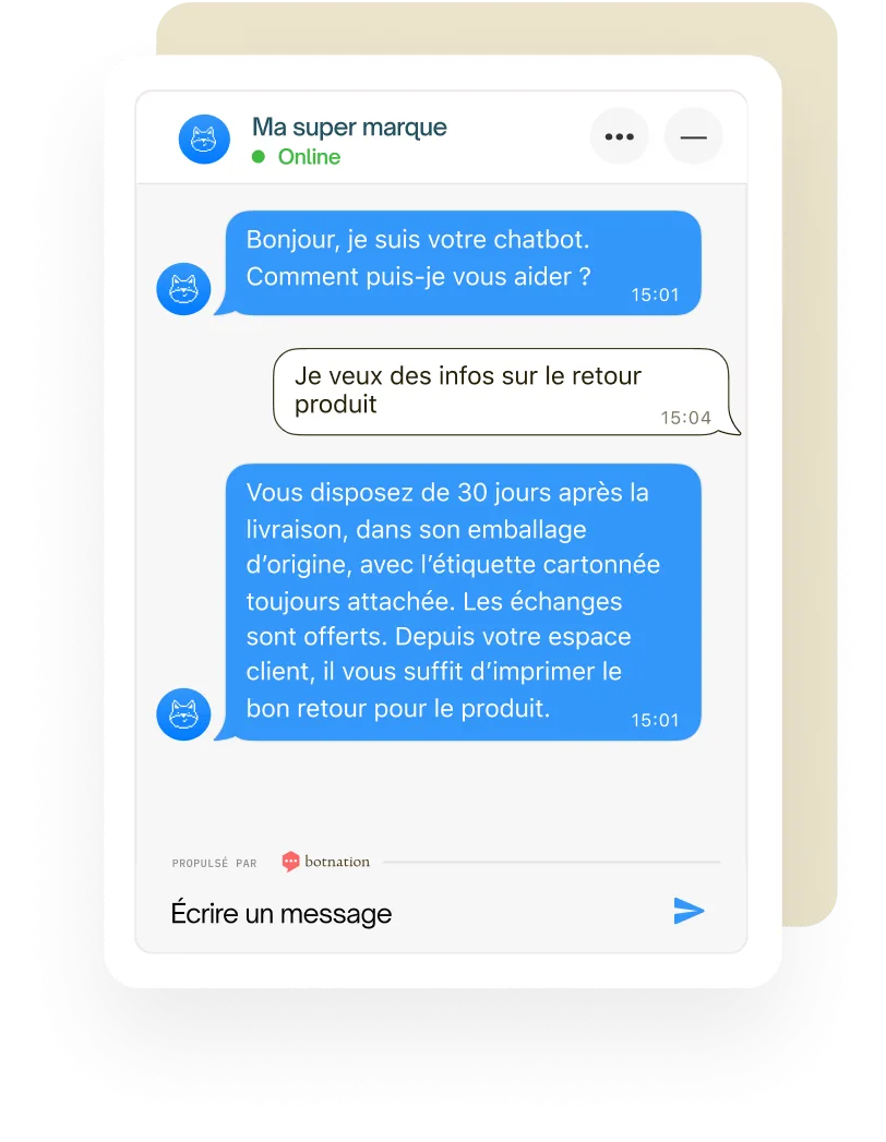 botnation-produits-support-client