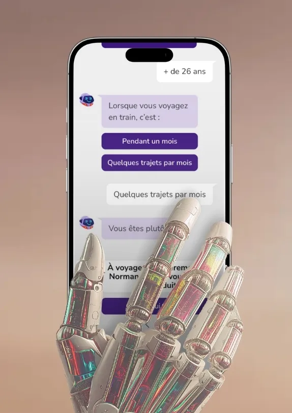 cas-client-chatbot-agent-conversationnel-sncf-ter