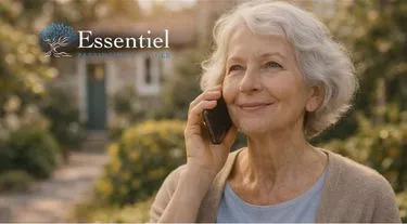 cas client essentiel patrimoine viager immobilier