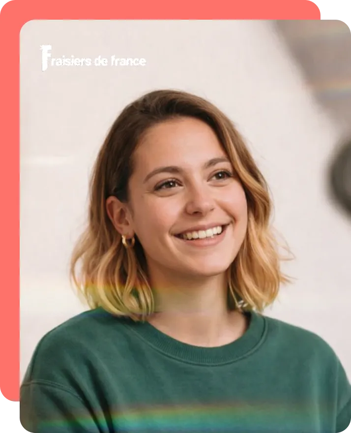 cas-client-fraisiers-de-france