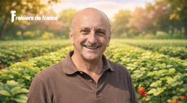 cas client fraisiers de france-botnation