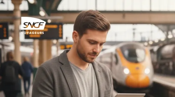 cas-usage-sncf-voyageurs