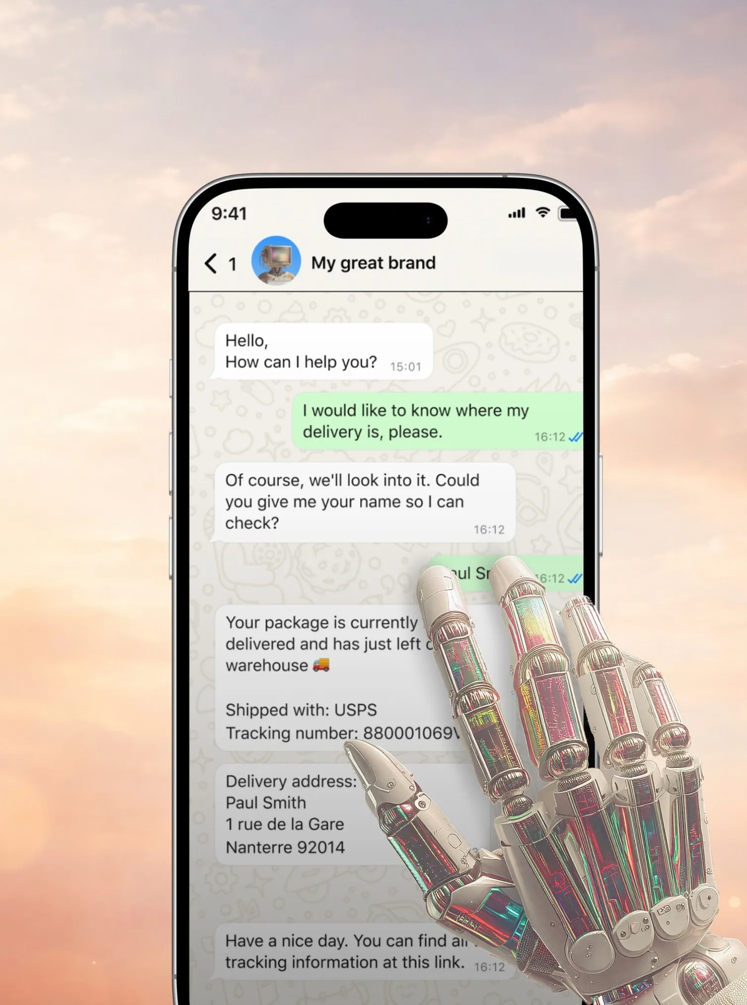 chatbot-conversationnal-agent-botnation