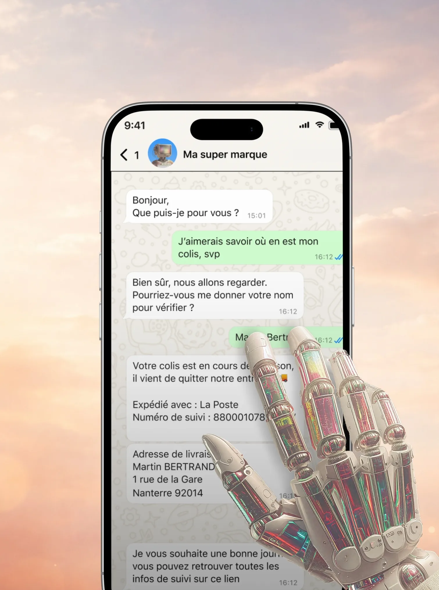 chatbot-whatsapp-agent-conversationnel-botnation