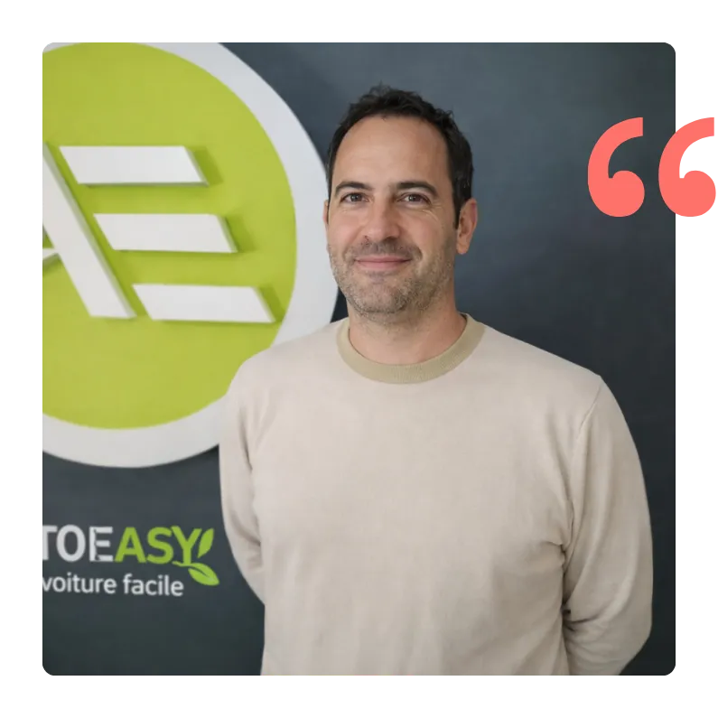 didier-aubert-autoeasy