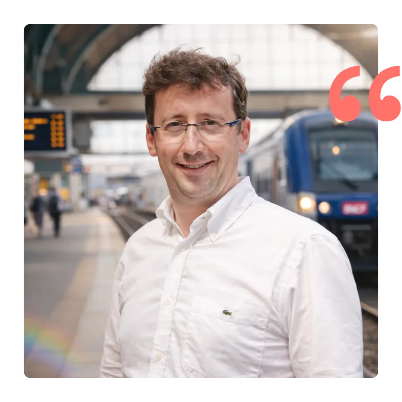 guillaume-gillot-directeur-communication-sncf