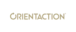 orientaction-logo