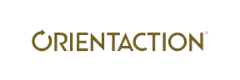orientaction-logo-client
