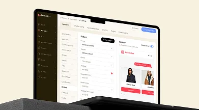 plateforme-botnation-chatbot-autonomie