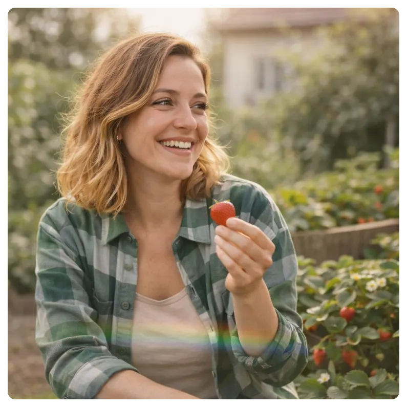 use-case-chatbot-e-commerce-fraisiers-de-france-solution