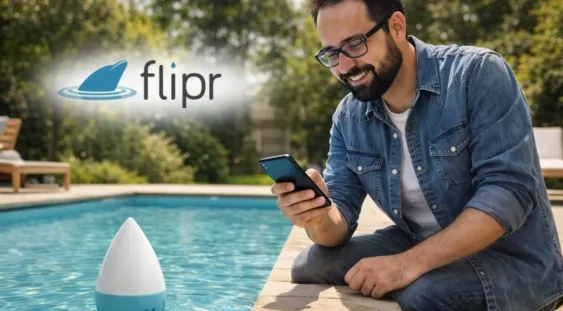 use case flipr