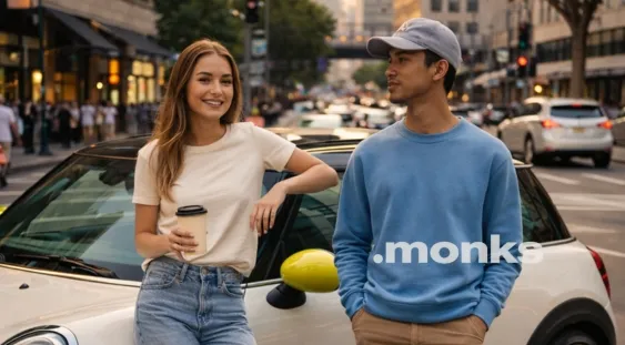 use case media monks mini