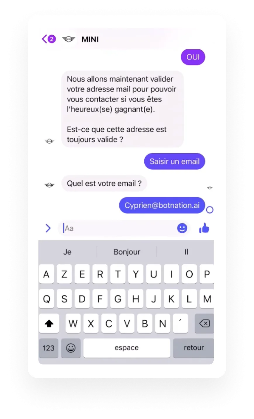 agence-monks-MINI-leads-generation